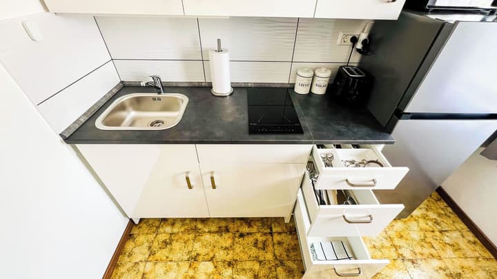 Rooms Koblar