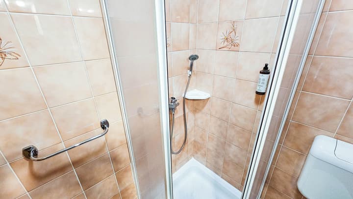 Rooms Koblar