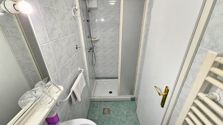 Rooms Koblar