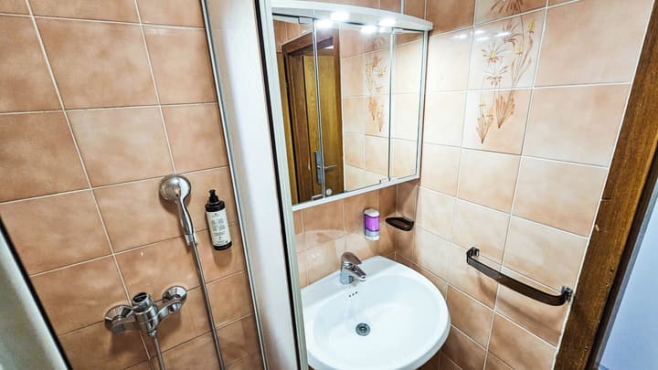 Rooms Koblar