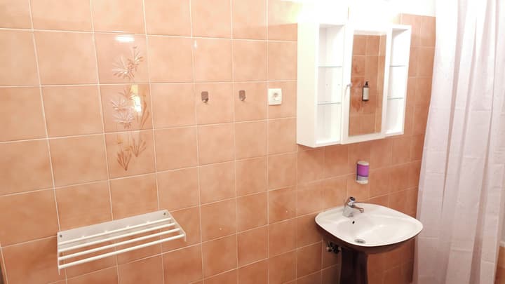 Rooms Koblar