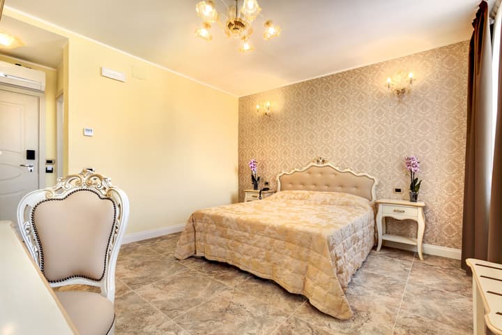 New Reiter Hotel