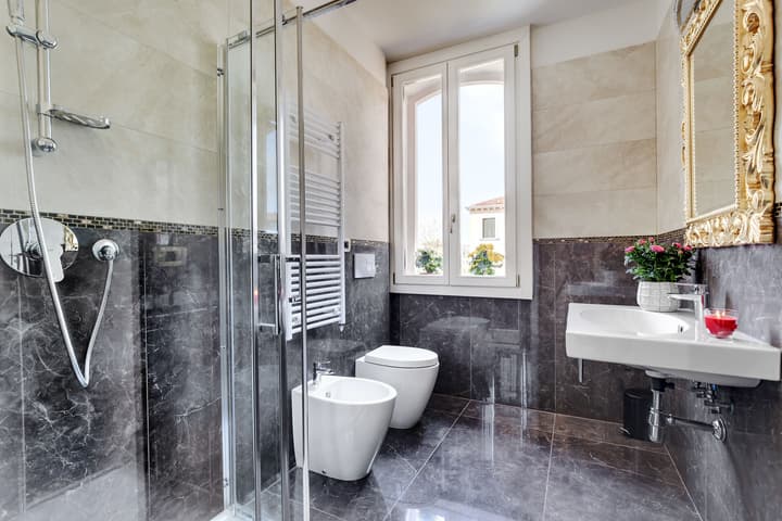 New Reiter Hotel