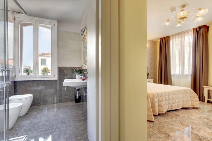 New Reiter Hotel