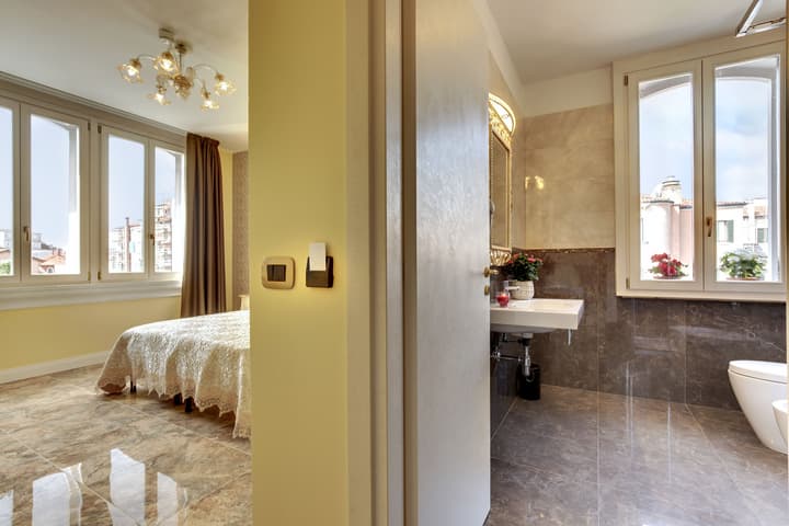 New Reiter Hotel