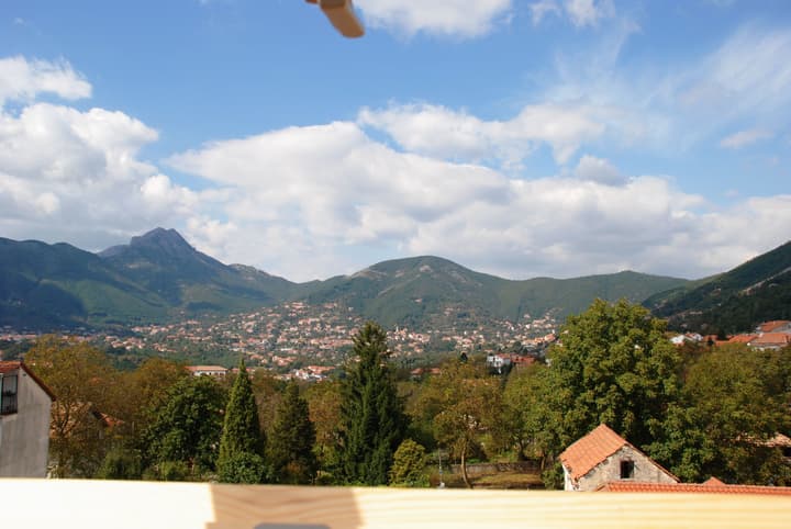 Beata Solitudo B&B