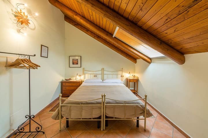 Beata Solitudo B&B
