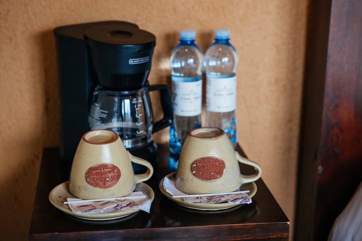 Casa 1800 Ataco Boutique Hotel