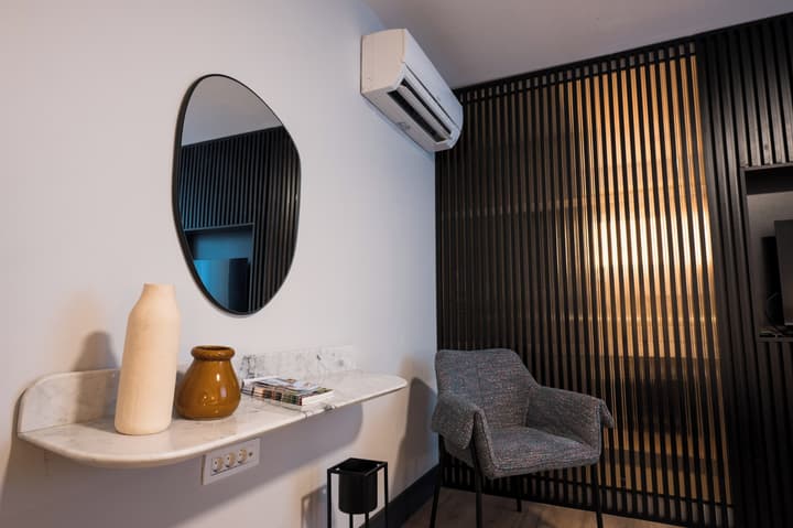 Doma Zagreb