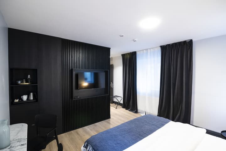 Doma Zagreb