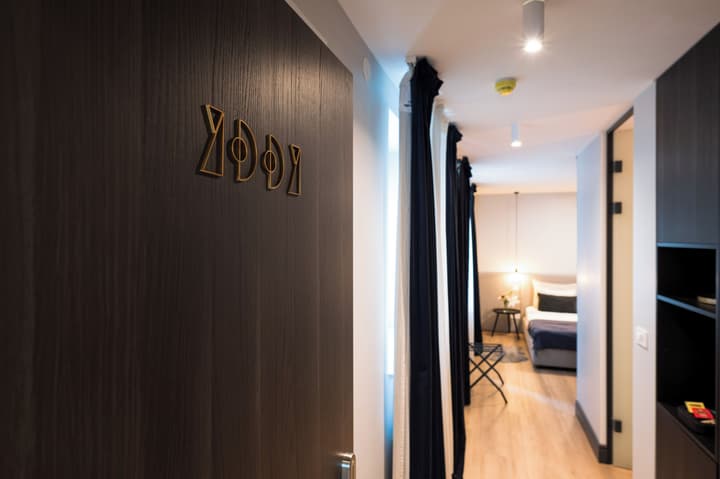 Doma Zagreb