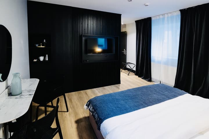 Doma Zagreb