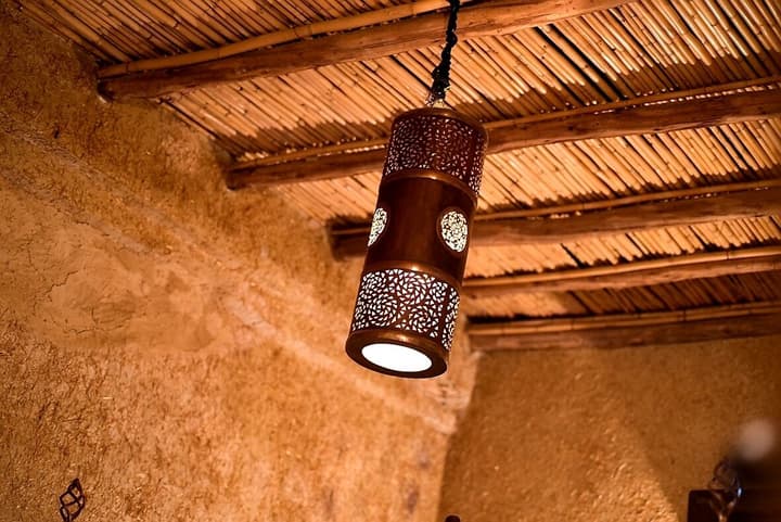 Riad Safir