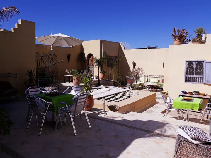 Riad Safir