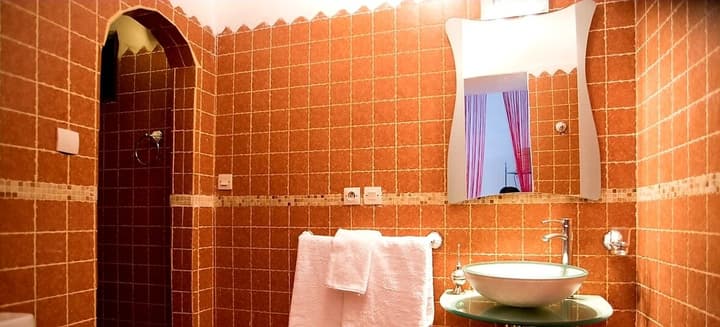 Riad Safir