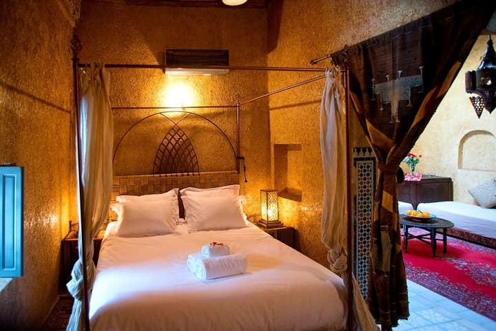Riad Safir