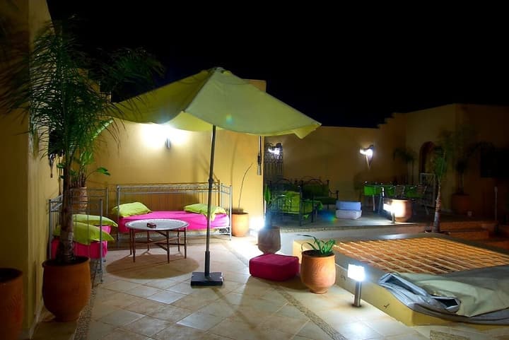 Riad Safir