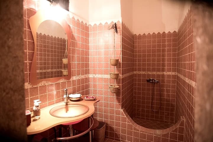 Riad Safir