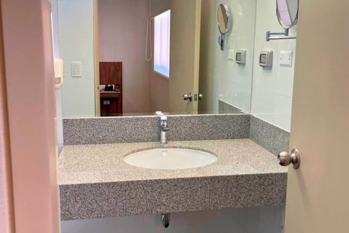 DM Hoteles Ayacucho