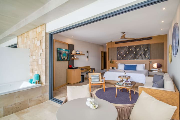 Haven Riviera Cancun - All Inclusive - Adults Only