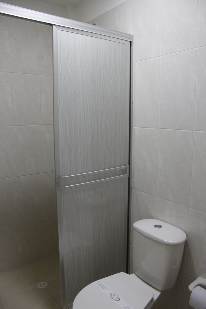 Hotel Pereira 421