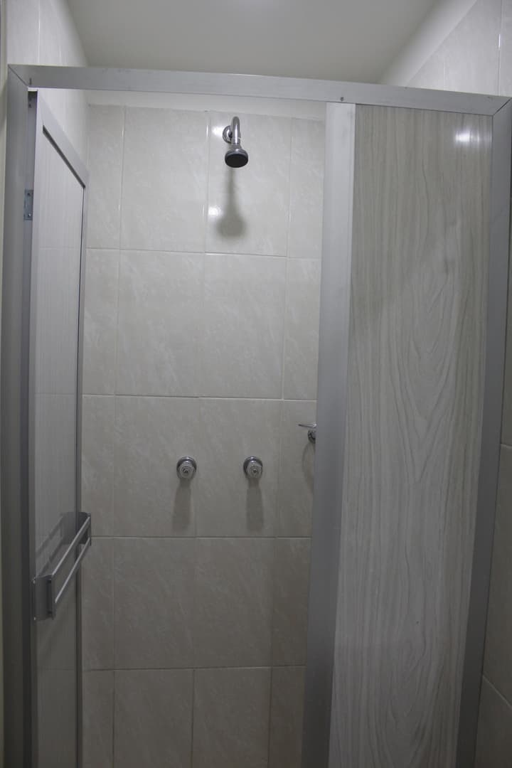 Hotel Pereira 421