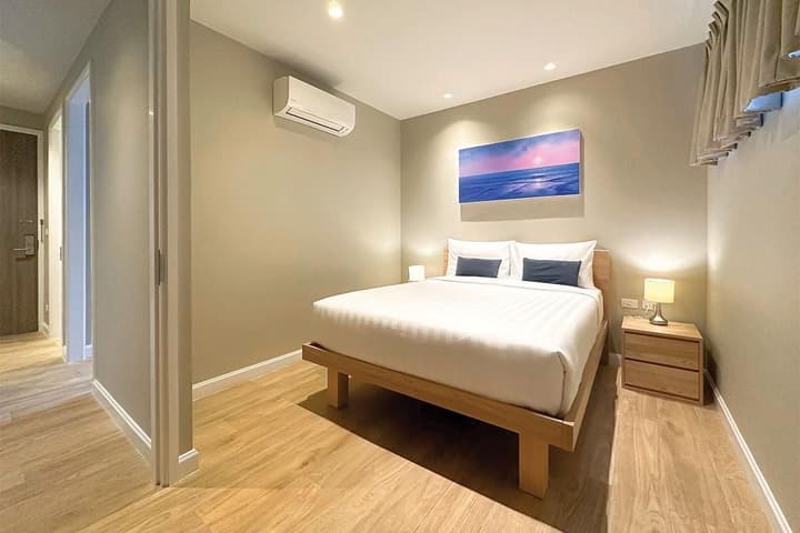 Diamond Resort Phuket Official Account