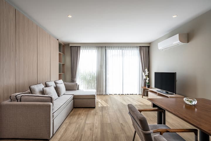 Diamond Resort Phuket Official Account