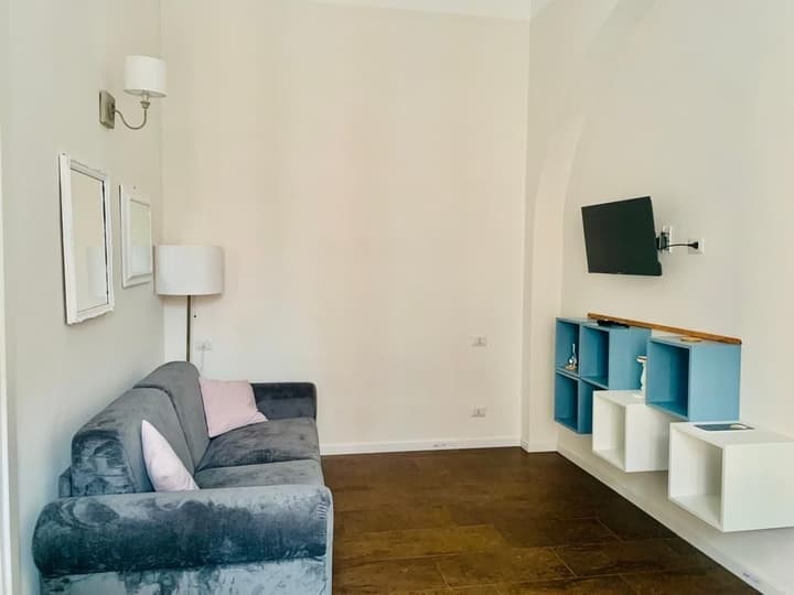 Eccelso Hotel