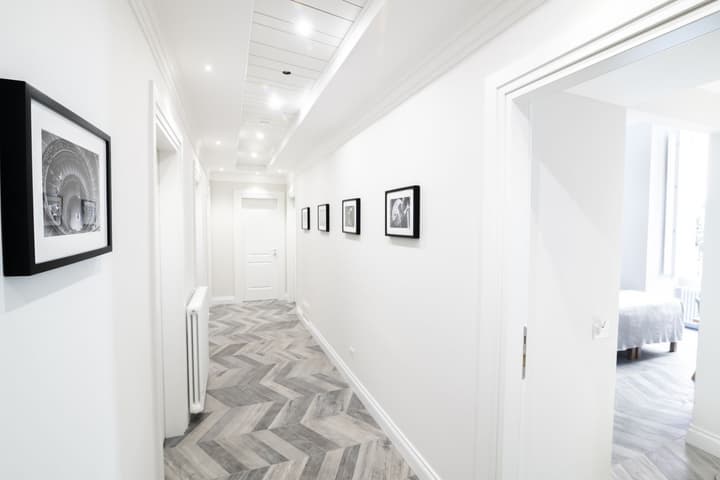 Eccelso Hotel