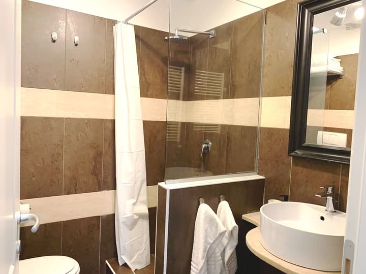 Eccelso Hotel