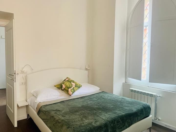 Eccelso Hotel