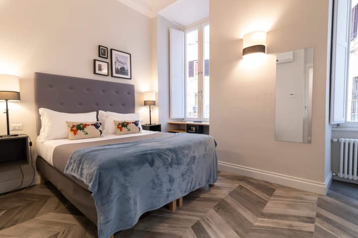 Eccelso Hotel