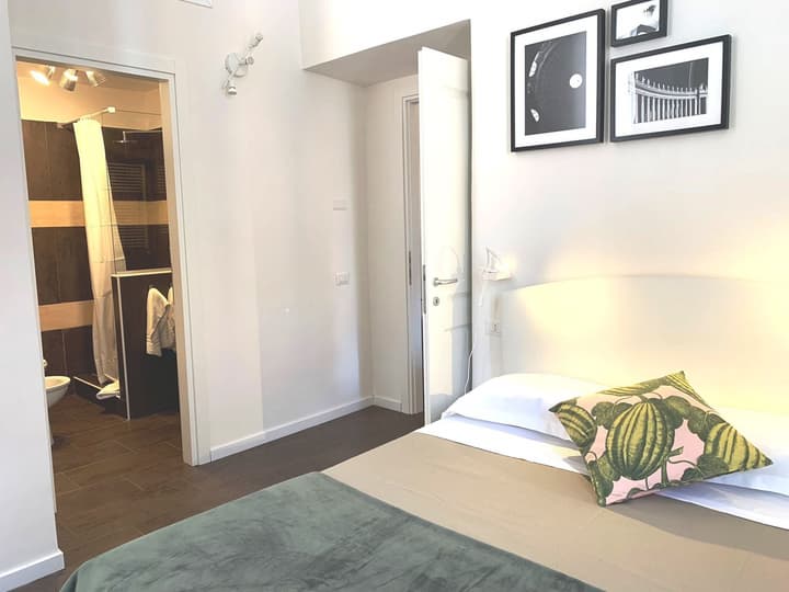 Eccelso Hotel