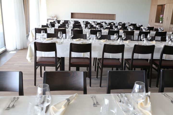 Gasthaus Badhof