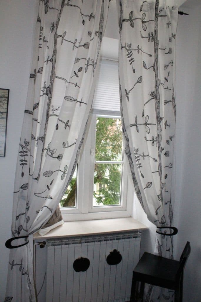 Rooms Zagreb 17