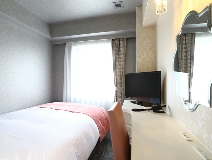 KOKO HOTEL Osaka Umeda