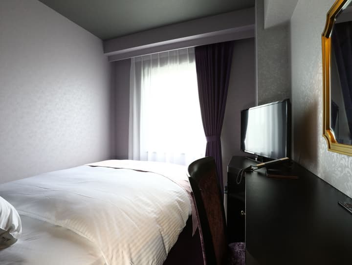 KOKO HOTEL Osaka Umeda