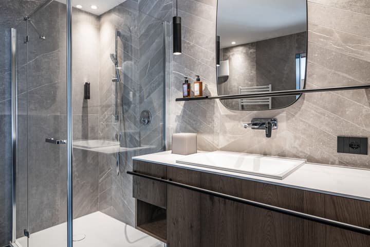 Linder Cycling Hotel