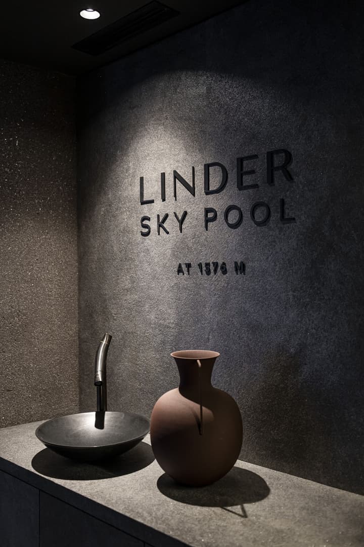 Linder Cycling Hotel
