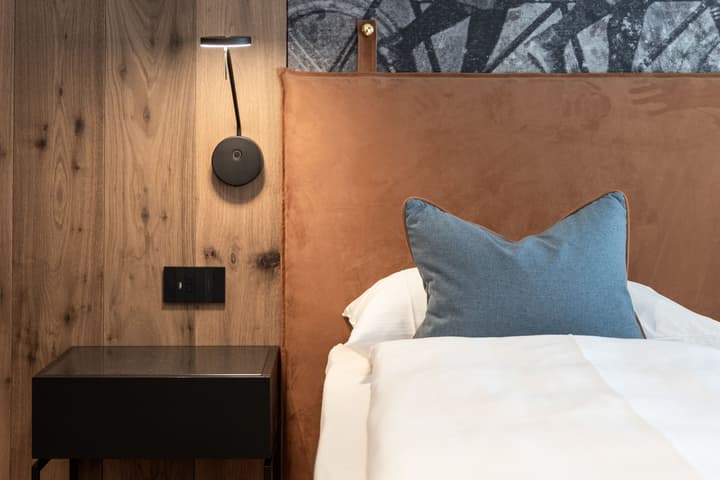 Linder Cycling Hotel