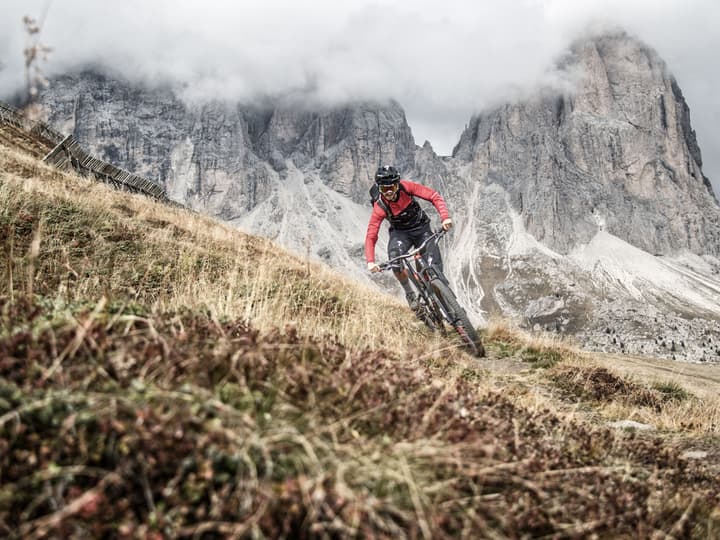 Linder Cycling Hotel