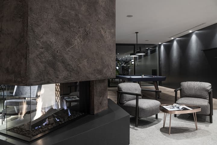 Linder Cycling Hotel
