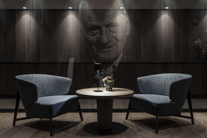 Linder Cycling Hotel