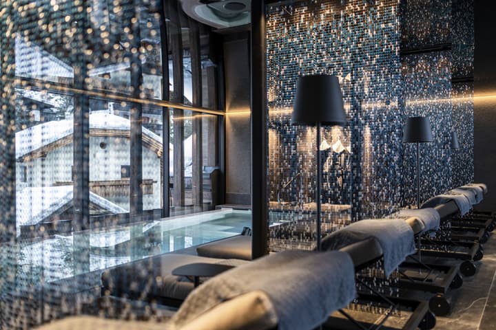 Linder Cycling Hotel