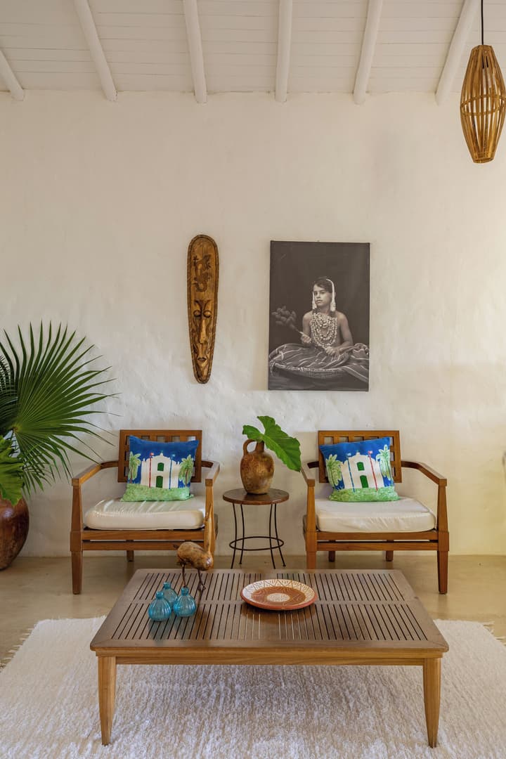 Hotel Boutique Bahia Bonita