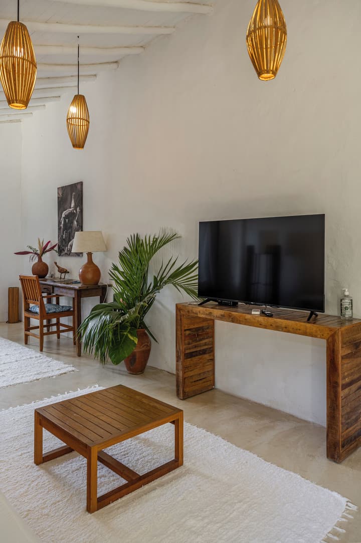 Hotel Boutique Bahia Bonita