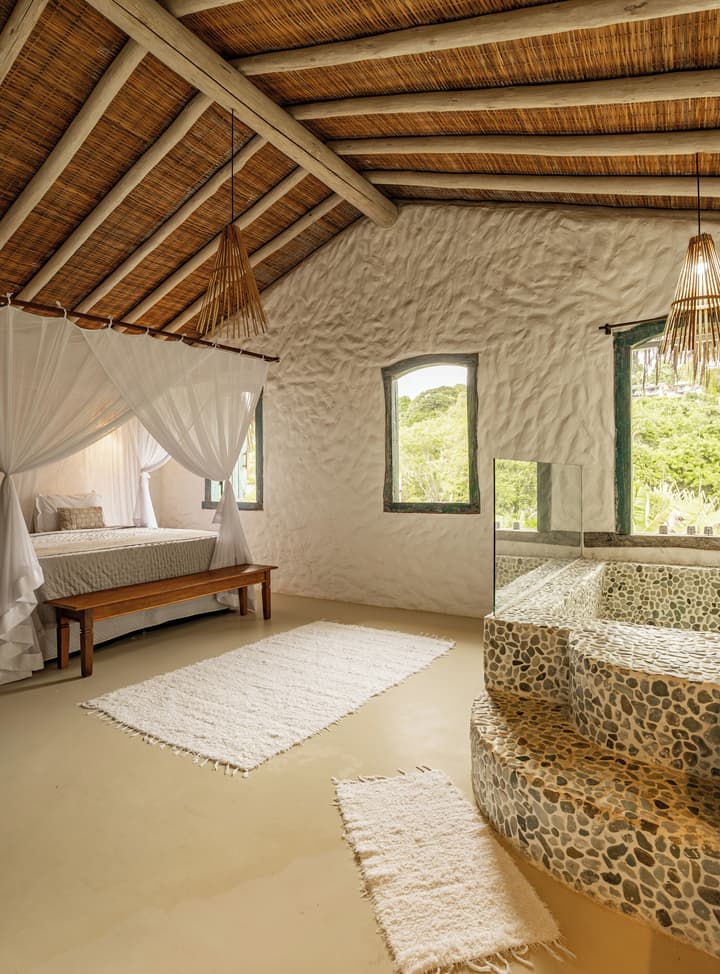 Hotel Boutique Bahia Bonita
