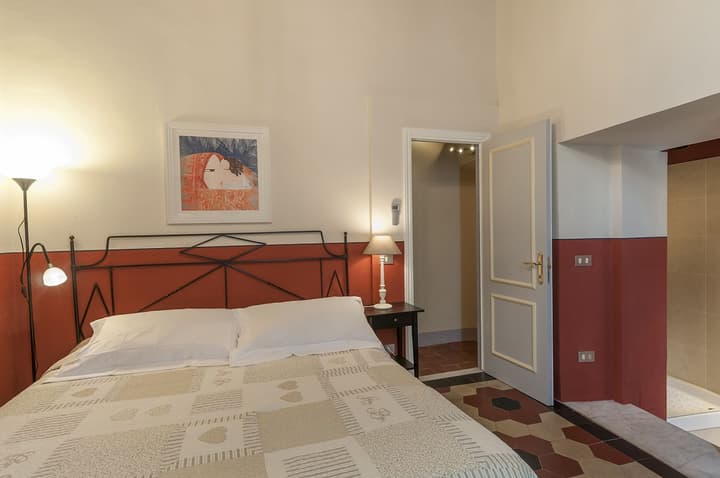 B&B Arena di Lucca