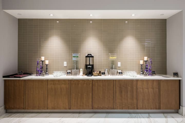Homewood Suites by Hilton Ottawa Downtown
